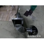 Product Separator Blower for industry 2