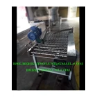 Conveyor Roller system for Industry 1