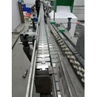 Conveyor Table Top Chain Stainles 4