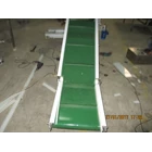  Ahli buat Conveyor belt system 3