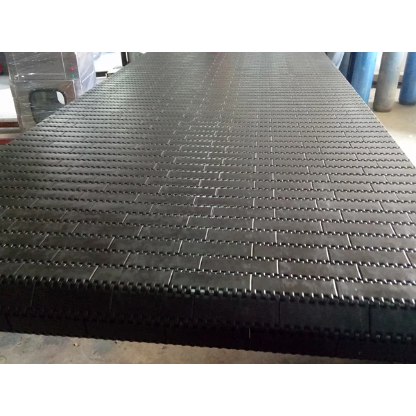 Conveyor Modular System  for Industry