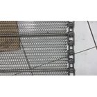 Wiremesh Stainles Custom always ready  2