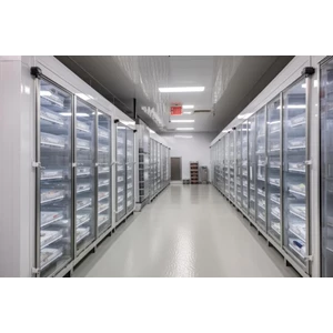 Lemari Dialyzer 