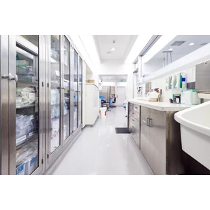 Lemari Dialyzer
